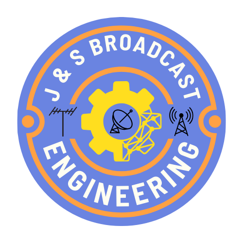 J & S Broadcast Engineering