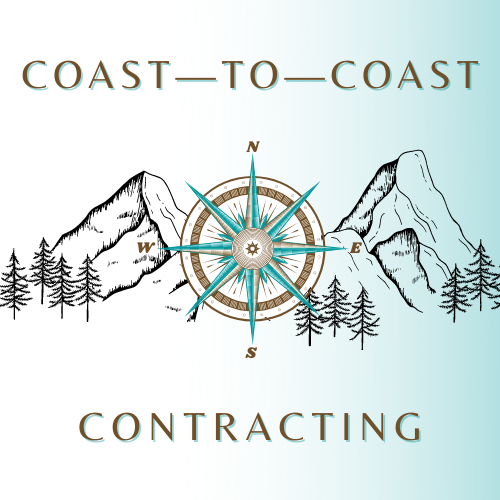 coast to coast contracting