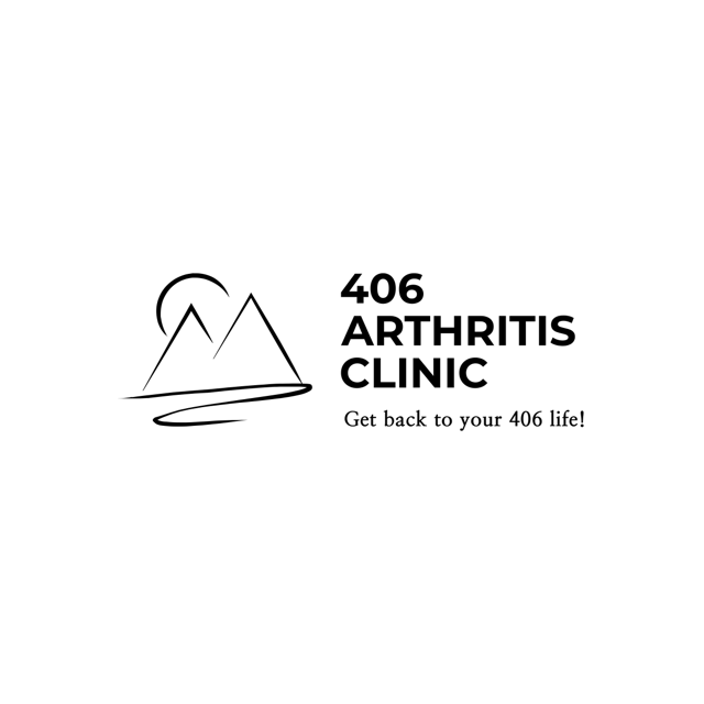 406 Arthritis Clinic